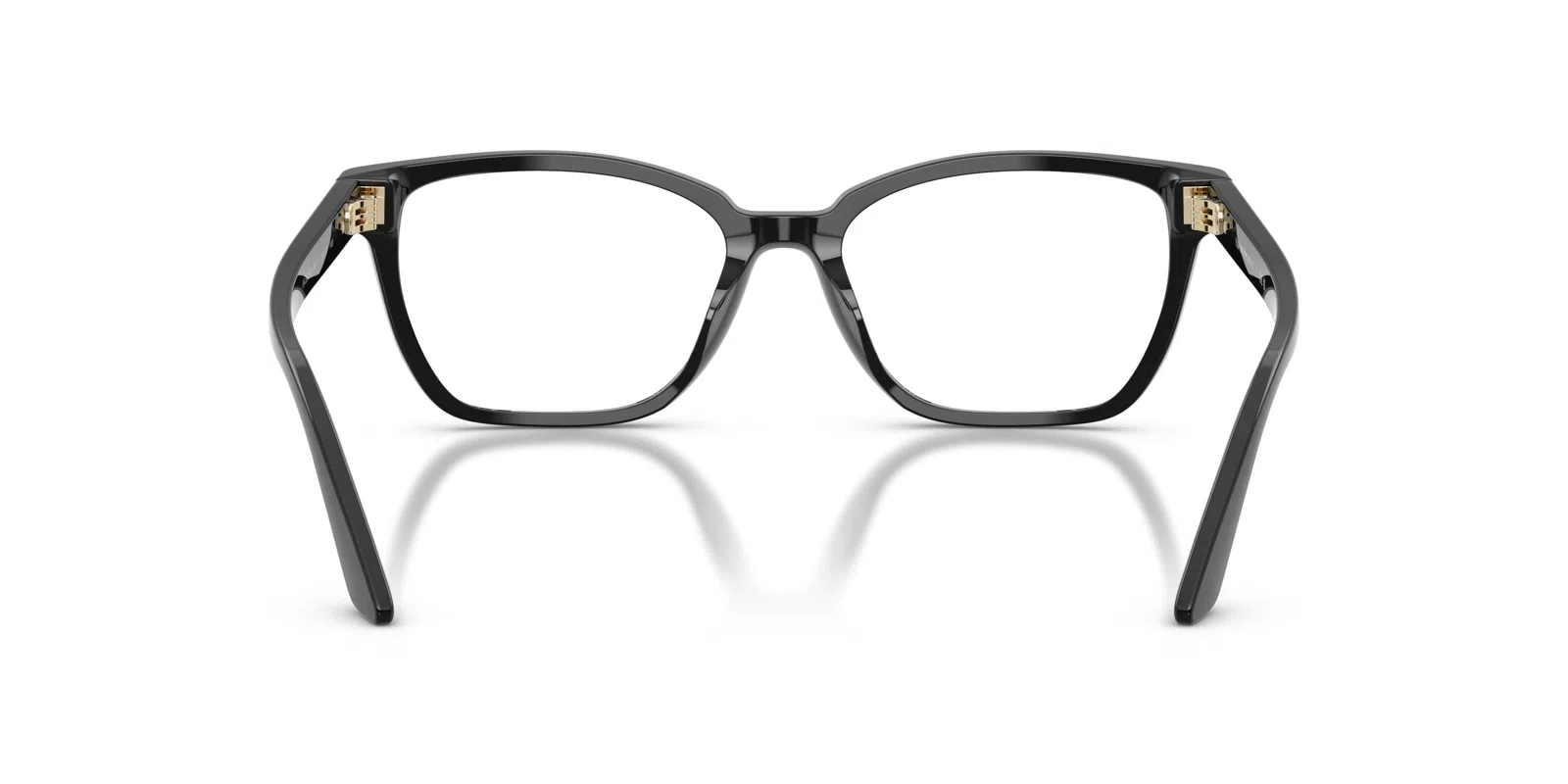 Emporio Armani 3282BU Eyeglasses - view 22